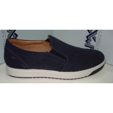 IMAC  κωδ. 303141  ανδρικό ανατομικό παπούτσι